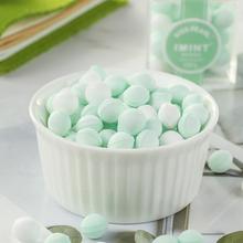 网红接吻糖持久吐息玫瑰花香口气清新