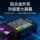 Weijian K2 тестер WITRN измеритель мощности USB вольтметр амперметр PD3.1 протокол быстрой зарядки автоматическое определение mini 1