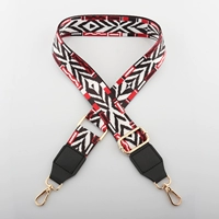 Черно-белое черное золото