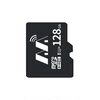 Security Accessories: Intelligent Monitor Memory Card Camera Cycle Video Suitable for Camera Storage Video Card