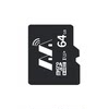 Security Accessories: Intelligent Monitor Memory Card Camera Cycle Video Suitable for Camera Storage Video Card