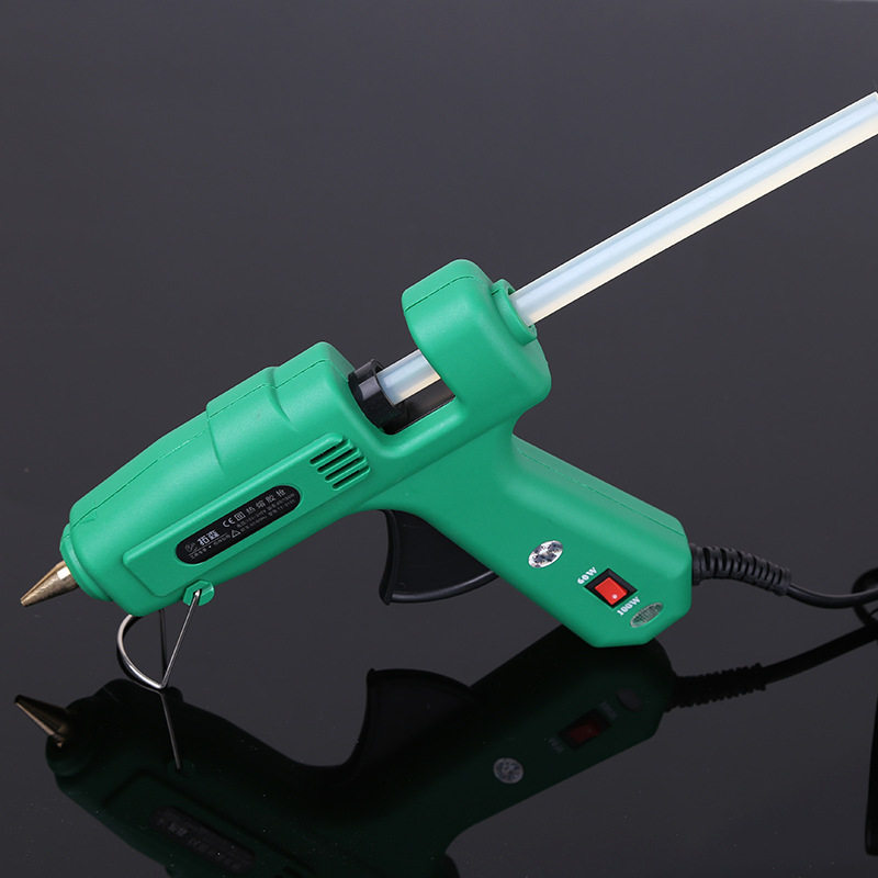 Hot melt adhesive snatched universal home hot melt gun hot melt adhesive hot melt adhesive 11mm adhesive tape hot melt adhesive gun