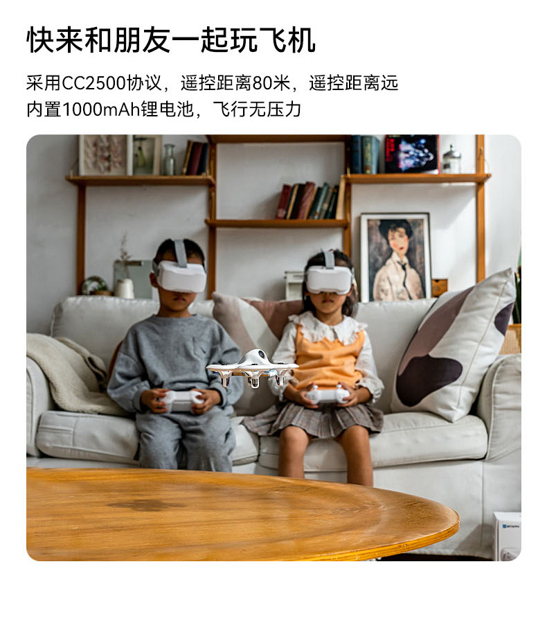 /