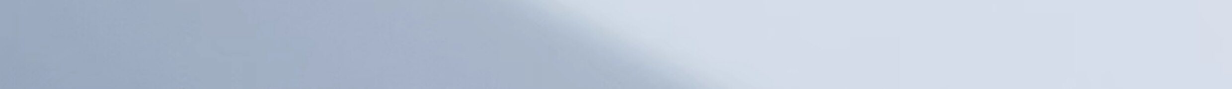 BETAFPV BT3.0端子迷你穿越機無人機fpv配件電源線2S鋰電池公母頭