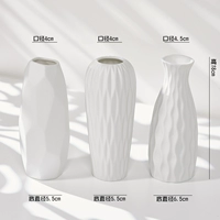 Шиинг+Бо Лан+Водяное зеркало