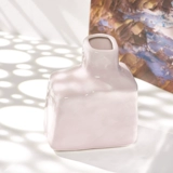 Shumen Ice Crack Purple Ceramis