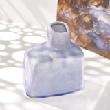 Shumen Ice Crack Purple Ceramis