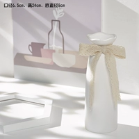 В начале лета.