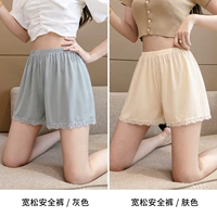 2 инсталляции [тон кожи+серый]