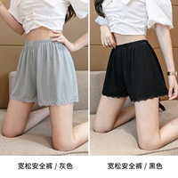 2 Установка [черный+серый]