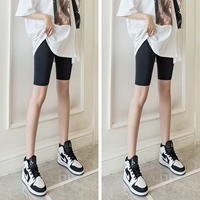 【Черный+черный】 две одежды