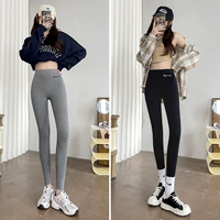 Середина -разгр+черный [две формы]