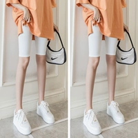 【Белый+белый】 Две одежды