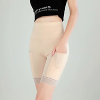 Оттенок кожи