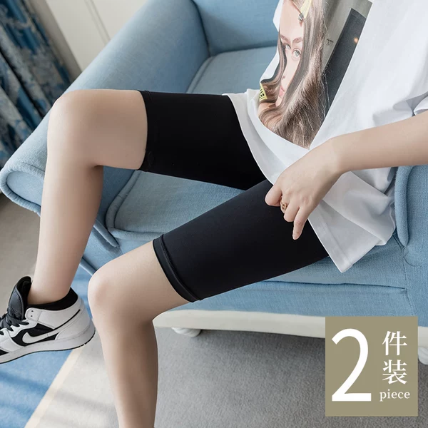 Товары от 卡芝妍旗舰店