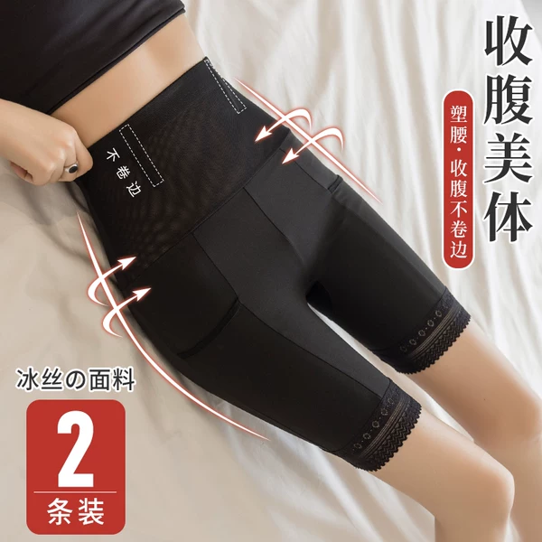 Товары от 卡芝妍旗舰店