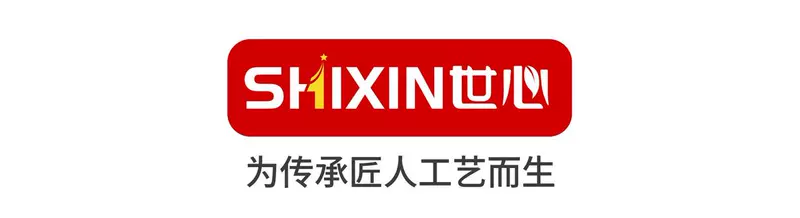 Máy kéo thủy lực Đông Thành hai hoặc ba móng vuốt tháo gỡ đa năng máy kéo hiện vật công cụ kéo mã kéo thủy lực đa chức năng