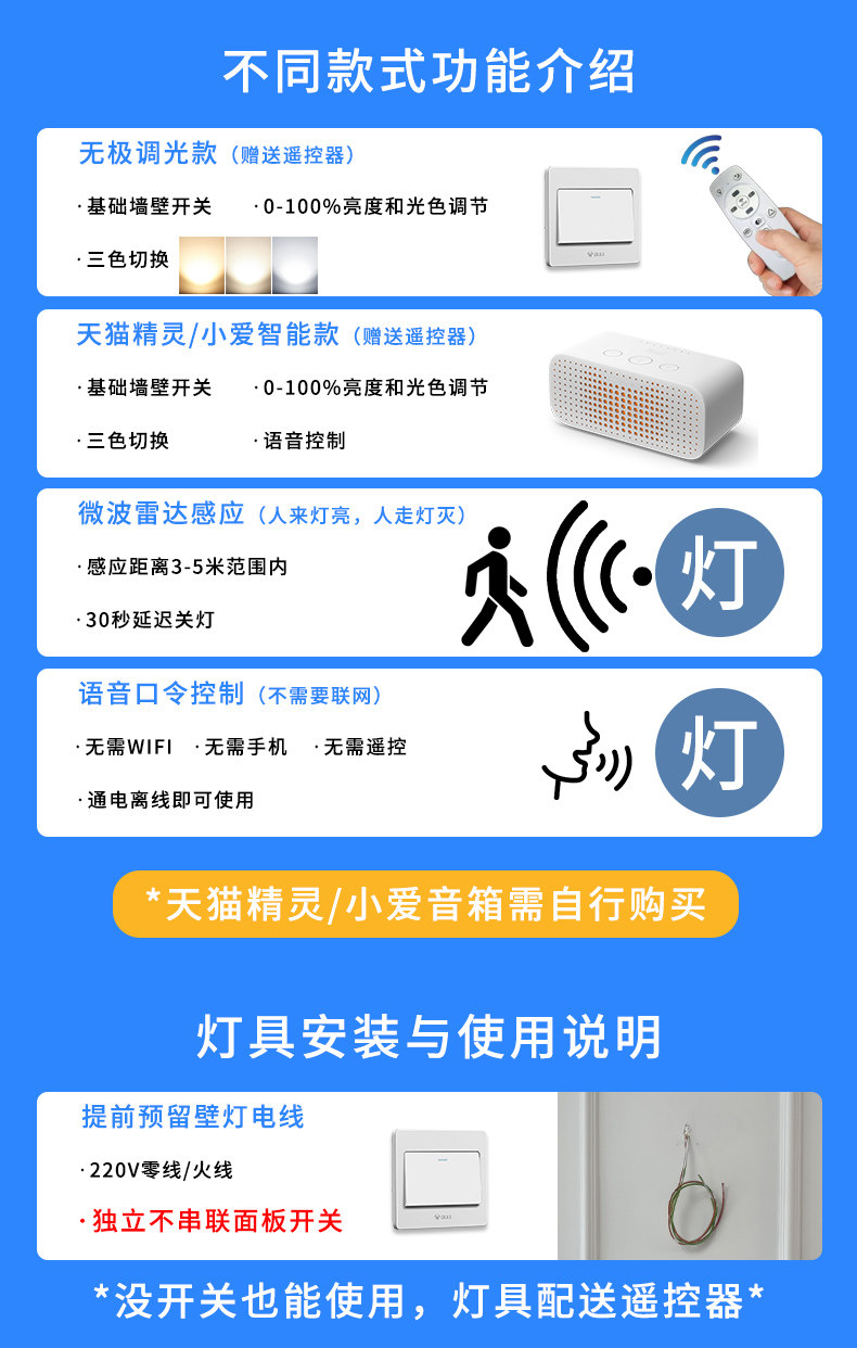 第一图_01.jpg