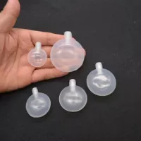 Sipeak подушка безопасности 27/35/42 мм BB свистр