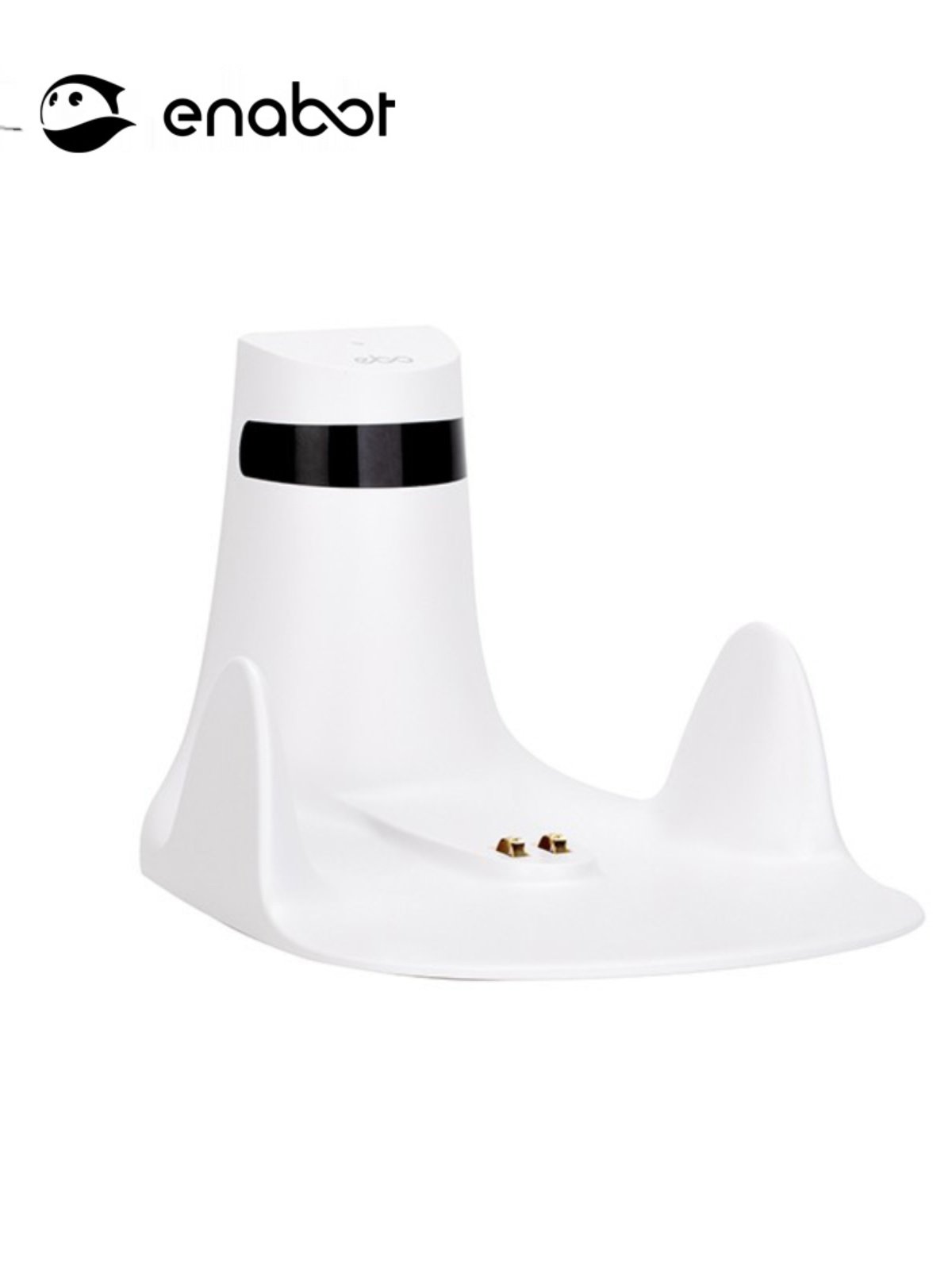 Ebo Se Version & Air Version Charging Stand Charging Station