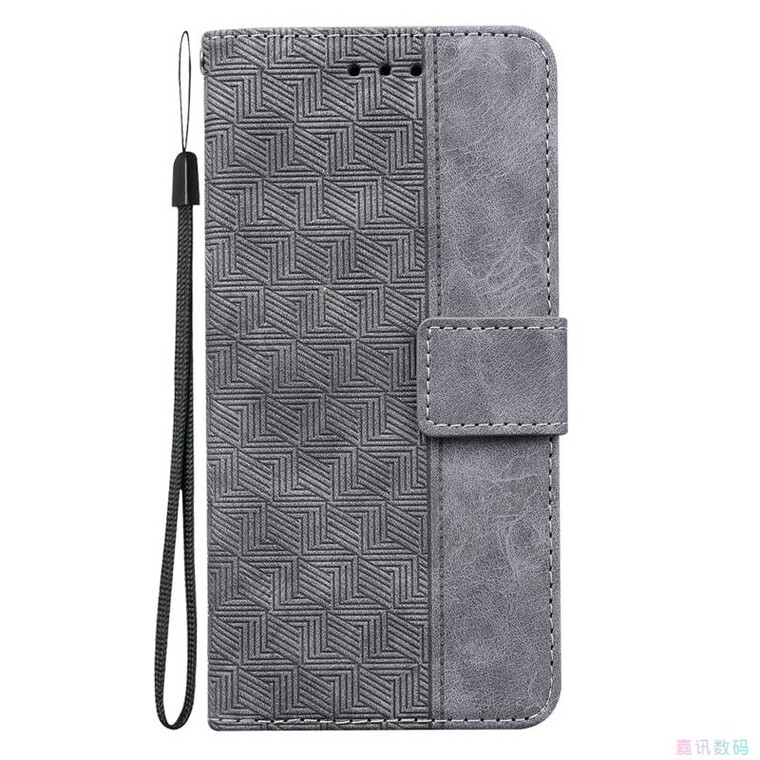 Aztec Wallets Folio Flip M23 Synthetic Leather A13 5G, A23 5G, A33 5G, A53 5G, A73 5G Samsung Phone Case