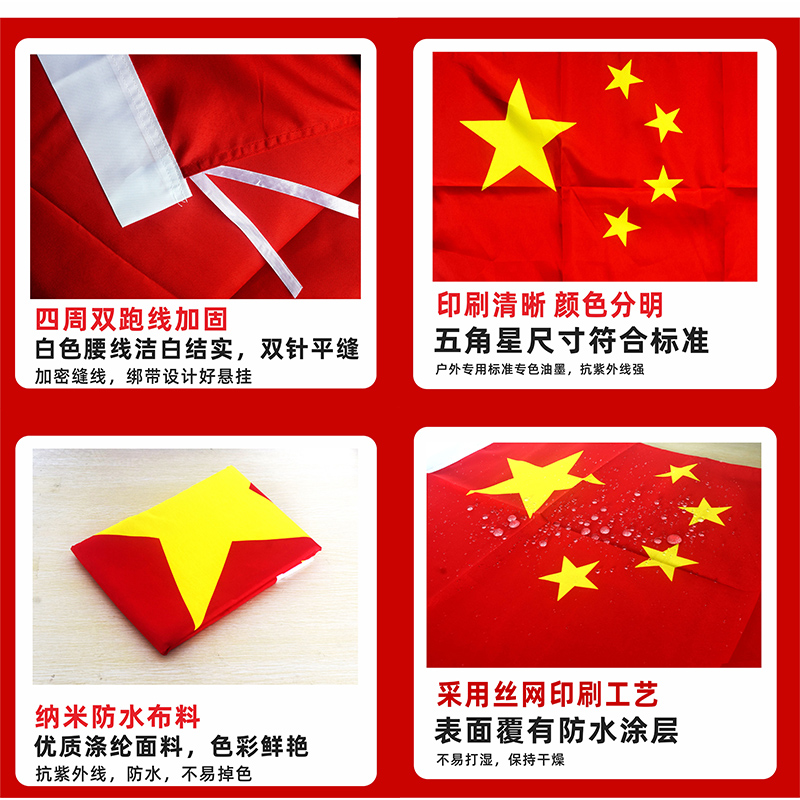铁艺青蛙大摆件，让院子秒变童话乐园？户外装饰真香指南！