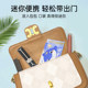 漫花湿厕纸小包便携实惠装湿巾男女士专用厕纸洁厕湿巾旅行随身装