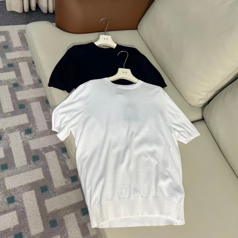 [Exclusive to Xiaoxi] Lw88015 Men's Model