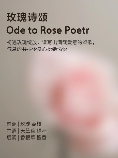 Nature's Gift Deeply Moisturizing Fragrance Hand Nail Cream Aromatherapy Long-Lasting Fragrance Lock Fragrance Long-Lasting Fragrance