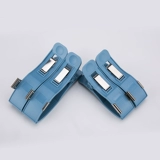 Три rui xin электрические электрические машины направление линия медицинской двенадцать медицинских двенадцати директоров 12 директор 0,4 Сосание мяча 0,3 ЛИМБЫ