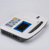 Санруи животные электрические электрические машины с домашними животными, маленькая белая крыса, кошачья собака электрическое электрическое обследование прибора для тестирования