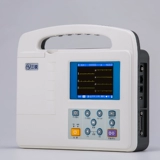 Санруи животные электрические электрические машины с домашними животными, маленькая белая крыса, кошачья собака электрическое электрическое обследование прибора для тестирования