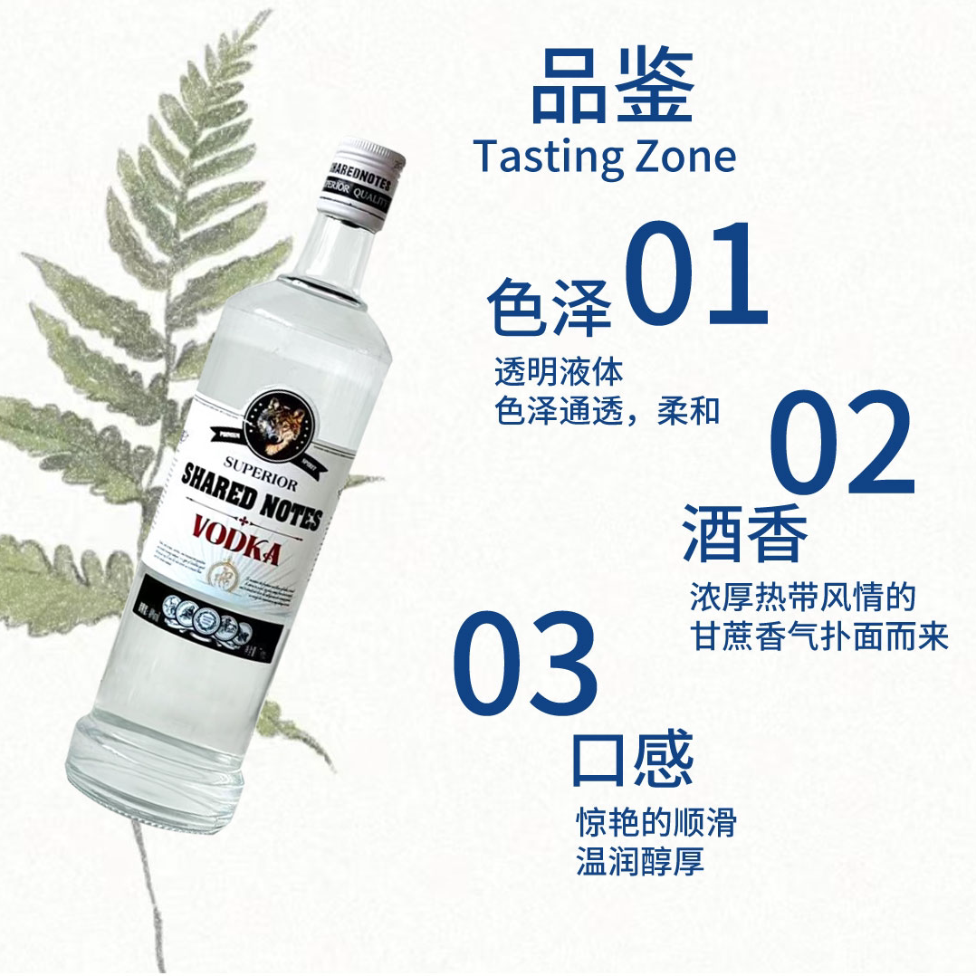 六大调酒基酒:探索酒精风味的魔法方块-威士忌-淘宝百科网