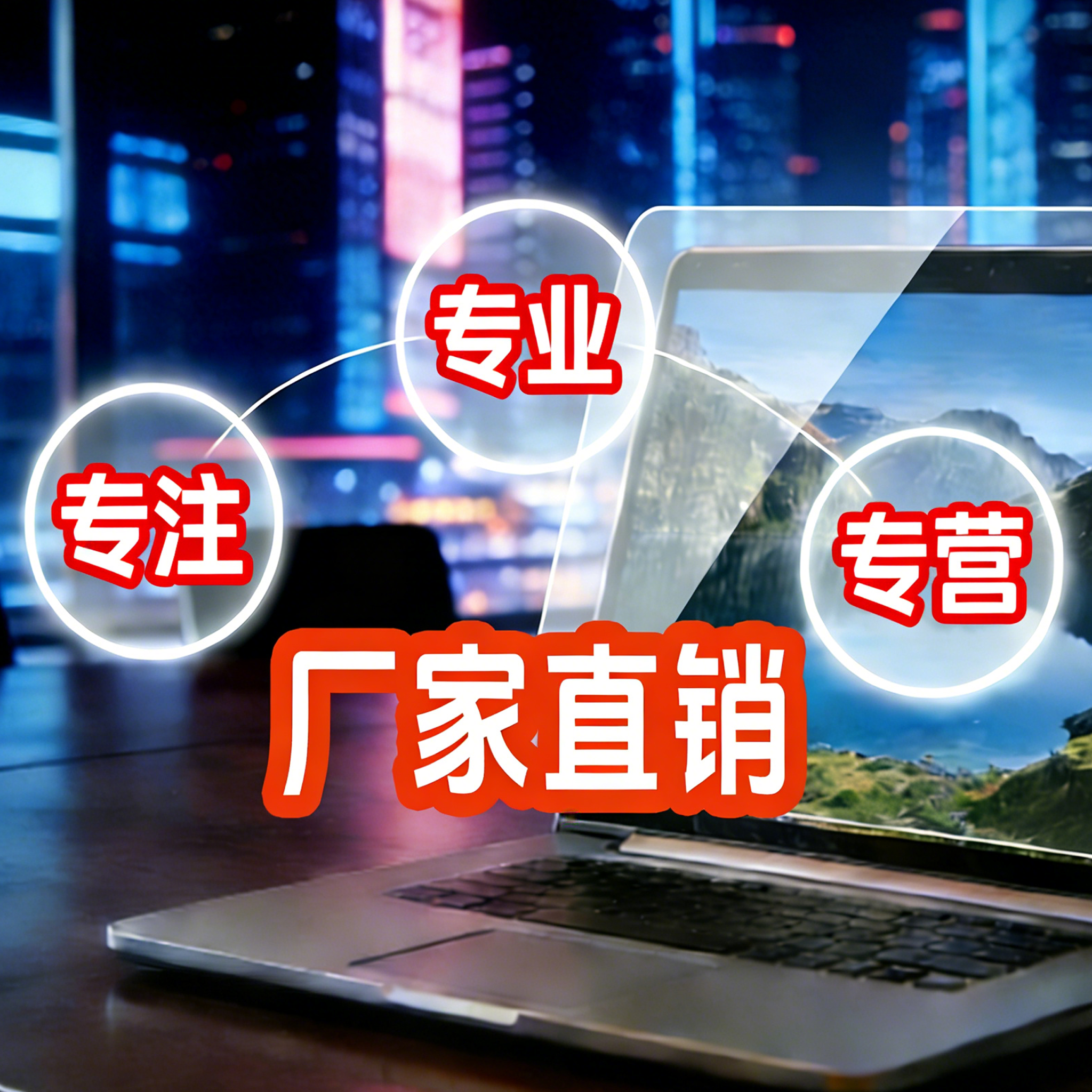 巴锡旗舰店
