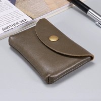 Темная ночь зеленый