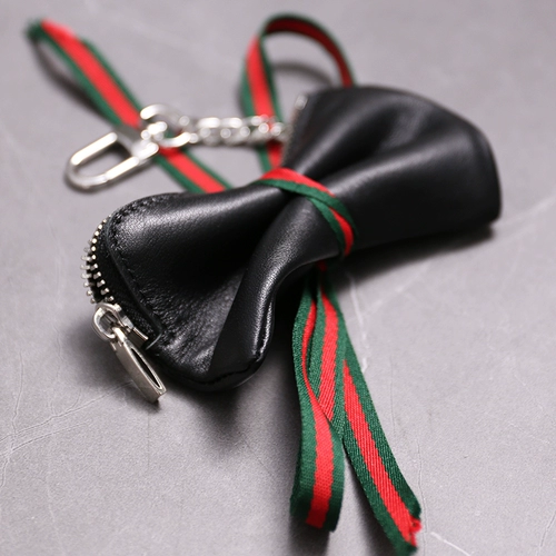 Кожаный маленький ультратонкий картхолдер, из натуральной кожи