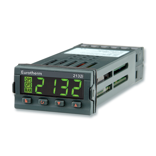 Brand New Original Pid Uk Eurotherm 2132I/Al/Vh/En European Thermostat Available with Vat Included