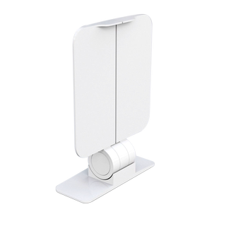 儿童插座保护盖面板开关防护罩预防儿童开关罩面板插孔保护防触电