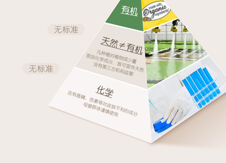 稚芽备孕妇女专用牙膏不含氟口腔护理果香味清新口气洗漱用品套装 — 25