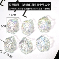 Аксессуары для оболочки