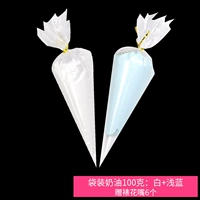 Крем -клей 02