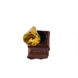 比彩 Серия постановок сцены в стиле барокко, субкультура, римская колонна, фортепиано, декоративные аксессуары из смолы