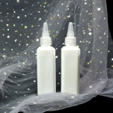 比彩 Новый кремовый клей разбавленный агент 95 грамм DIY Cream -чувствительный к мобильному телефону.