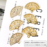 Прозрачный аксессуар, 29×43мм