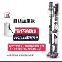 Тибетский новый белый V10/V11 посвящен