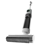 欧克森 Электрическая гигиеническая швабра для домашнего использования, «три в одном», полностью автоматический