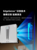 [Make Friends New Year's Festival]Oxen Smart Window Cleaning Robot, a High-Rise Window Cleaning Tool