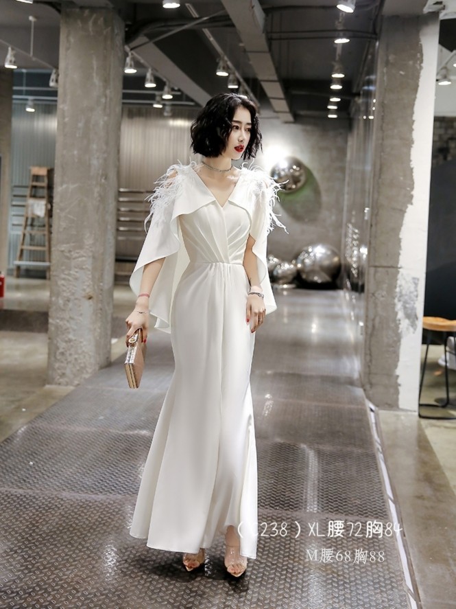  XL+C238 waist 68 ~ 72 rent   + $6.28 