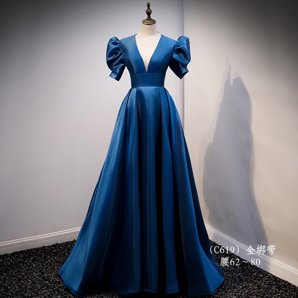  XL+C619 full tie waist 62 ~ 80 rent   + $7.86 