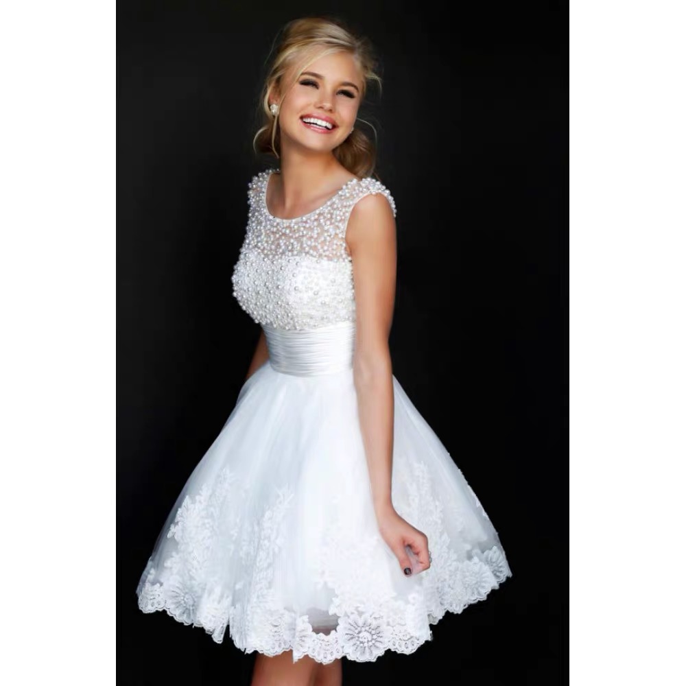  XL+D299 waist 76 breasts 88 rent   + $3.14 